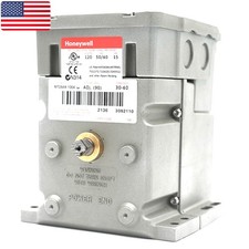 One Brand New Honeywell Motor M7284A1004 M7284A 1004 - US Stock