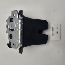 2005-2018 Audi Q5 Trunk Lock Actuator Motor 8R0827505A