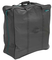 Mikado Tasche - Cage Feeder Chair Bag (75X75X25Cm)