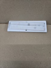 LG Refrigerator LED Light and Cover Assembly ACQ33351008