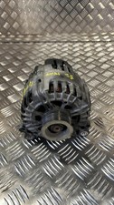 Alternateur Audi A5