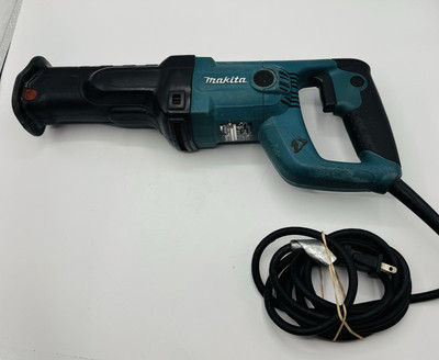 Makita JR3051T 120V Reciprocating Saw 88381891899|