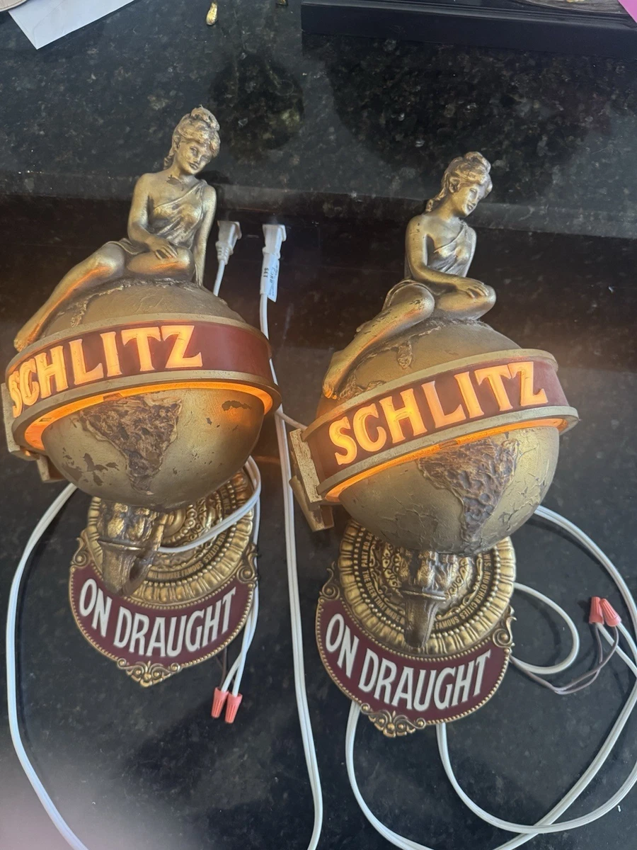 Schlitz Lamp for sale | eBay Schlitz Lamp for sale | eBay