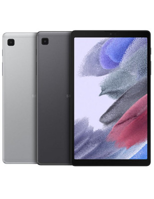 Samsung Tab A7 Lite SM-T220 WIFI Only 32GB 8.7Inches - Good | eBay