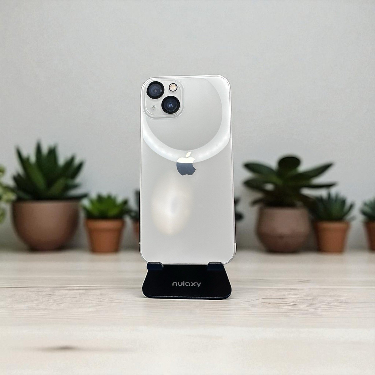 iPhone13 値下げ 6・7月の値下げ】iPhone 13の22,000円オフやPixel Fold2万円還元