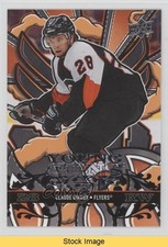 Click to enlarge Claude Giroux