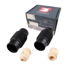 JP GROUP STAUBSCHUTZ-SATZ STOßDÄMPFER VORNE passend für FORD GALAXY SCORPIO SEAT