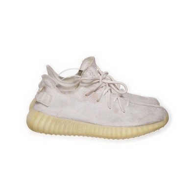 Adidas x Yeezy, Sneaker, Größe: 40,  Boost 350 V2 , Weiß, Herren #PIf