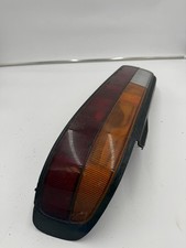Nissan 240sx S13 Coupe Right Side Taillight Used