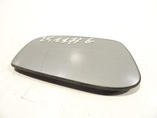 Retroviseur gauche (ou coque) Volvo 244