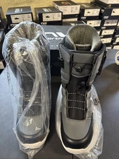 Northwave Freedom SLS Men’s Snowboard Boots US 13 Euro 47 (9419-169)