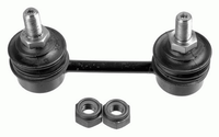 Koppelstange Stabilisator Hinterachse FüR Nissan Primera Hatchback Traveller