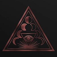 Soen - Lotus - Vinyl Record - G1398Z