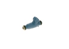 EINSPRITZVENTIL BOSCH 0 280 155 814 FÜR SMART