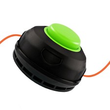 AH1300 String Trimmer Head For EGO Power+ ST1500SF ST1500F ST1500-S ST1500