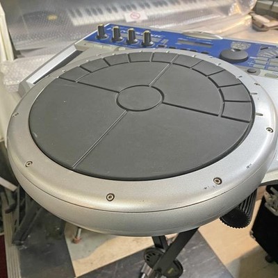Roland HPD-15 HandSonic Percussion Multi-Pad for sale online | eBay