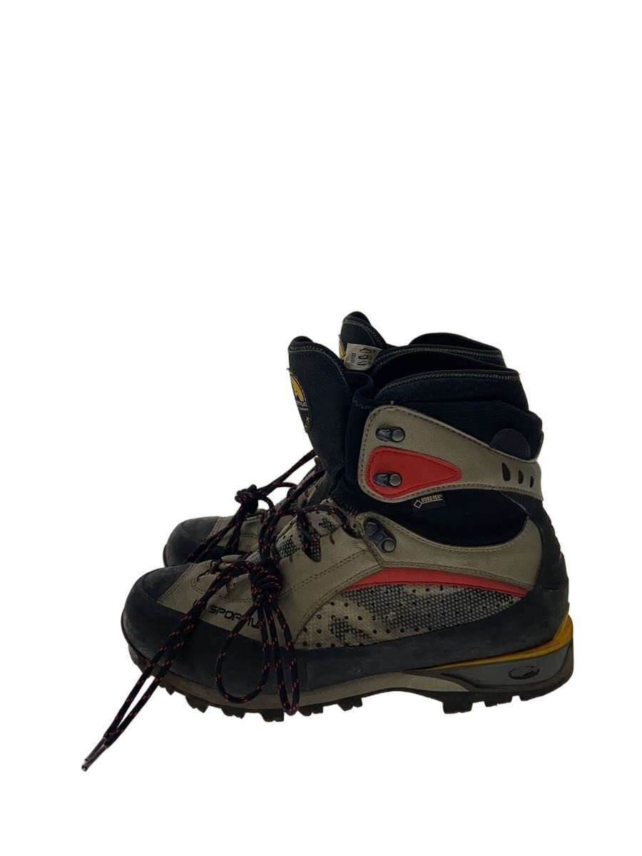 La Sportiva Trekking Boots/45/Gry 12012