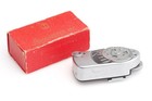 Leitz Leicameter MC chrom z pudełkiem #31825