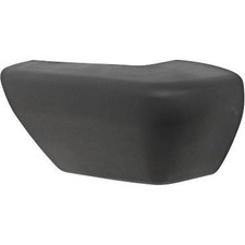 DIEDERICHS 1695057 Stoßstange hinten links für MERCEDES G-KLASSE (W463)