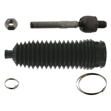 Rotule de direction Volvo S80