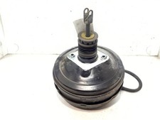 51747488 bremskraftverstärker für ALFA ROMEO BRERA (177) 2 4 JTD 2003 7123324