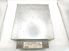Moteur Ford EXPLORER