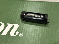 Remington 1100 11-87 12 gauge Bolt Assembly Tactical black out bolt Great bolt