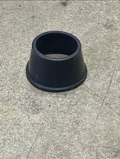 Bendix Bladder 236526