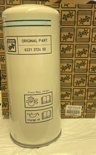 6221-3724-00 6221-3724-50 Oil Separator Suitable for Replacement 6221372400