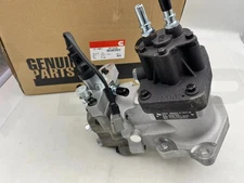 New Cummins Injector Pump For 8.9L ISLe ISL Common Rail  3973228 4921431