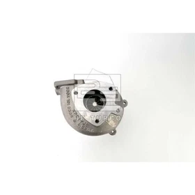 BE TURBO Turbolader für Land Rover Discovery III L319 2.7 TD 4x4 LA LS