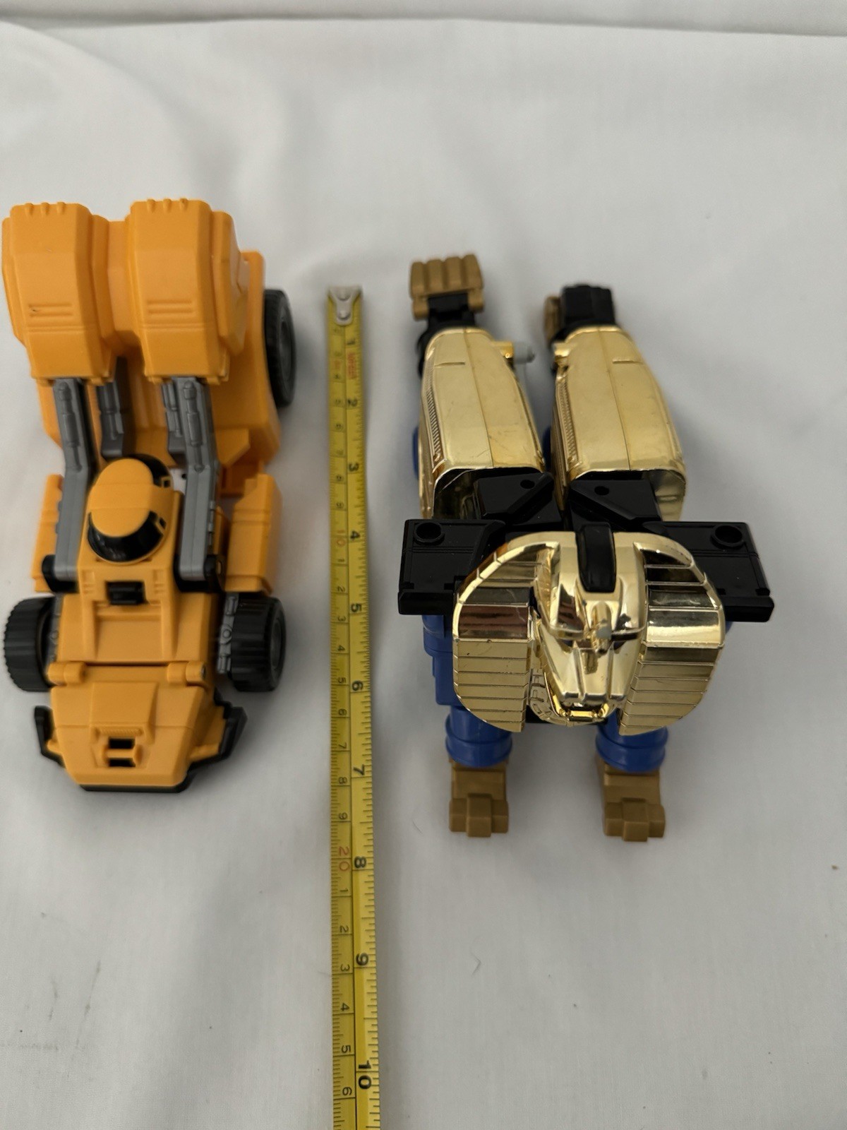 Picture 6 of 10