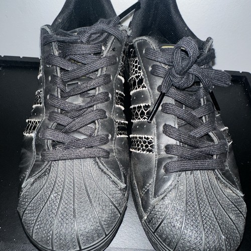 Adidas - Picture 4 of 6