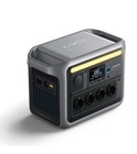 Anker SOLIX C1000X 1056Wh 1800w Portable Battery Power Station 5 Year Warranty
