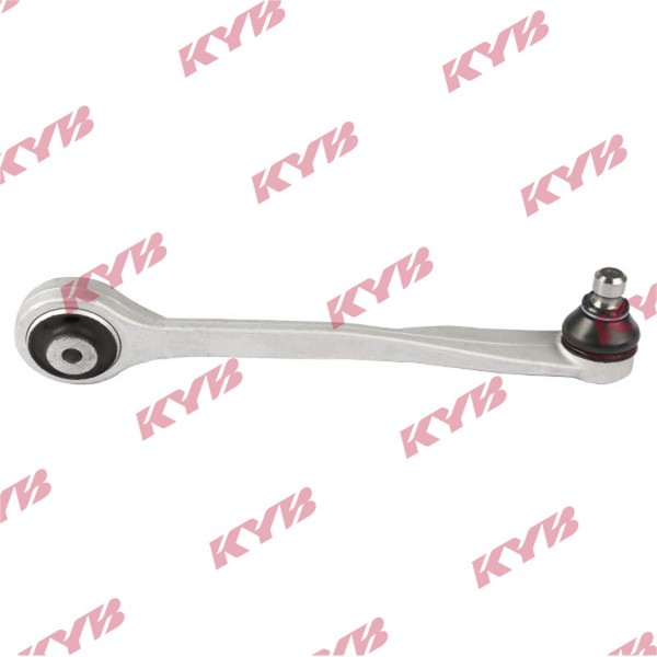 KYB Querlenker Dreieckslenker KSC4006 FüR Audi A4 B8 8K2 Avant 8K5 A5 8T3 8F7 Q5-image