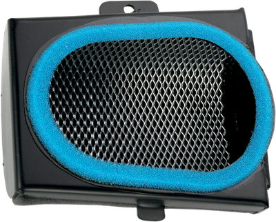 UNI FILTER Air Filter Yamaha NU-2282 Replacement, High Performance Vehicle