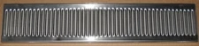 Rattleware 24" x 5" Steel Drip Tray, Heavy Duty, Corrosion-Resistant