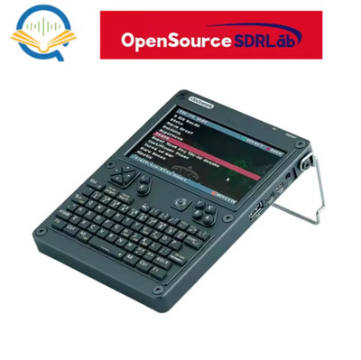 uConsole Kit RPI CM4 Lite ClockworkPi v3.14 Mainboard Portable Console
