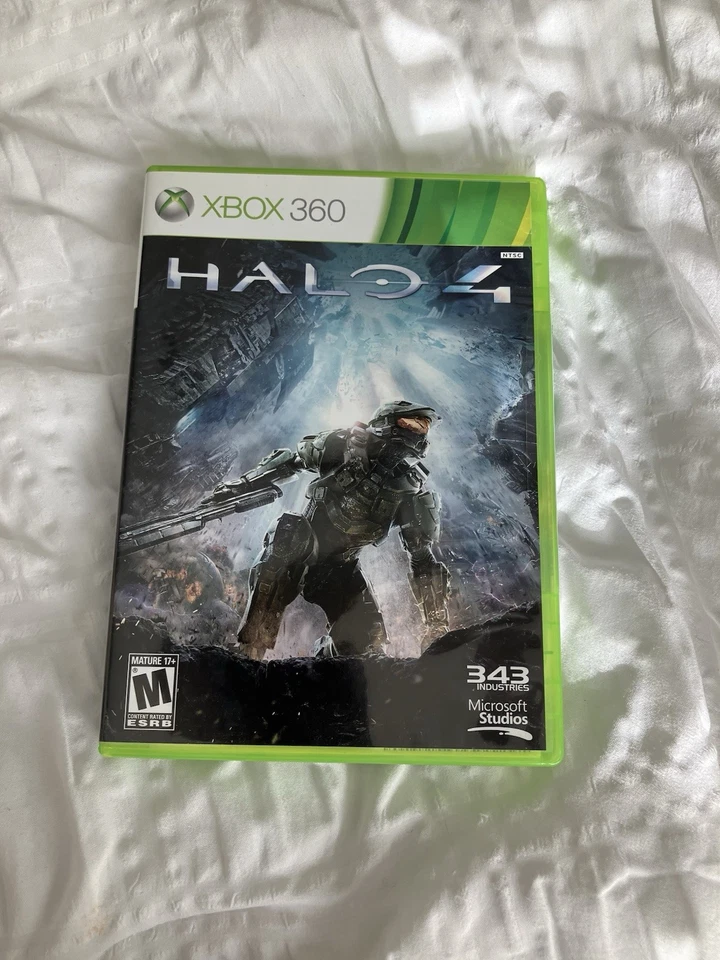 Xbox/Playstation games - Image 2 of 4