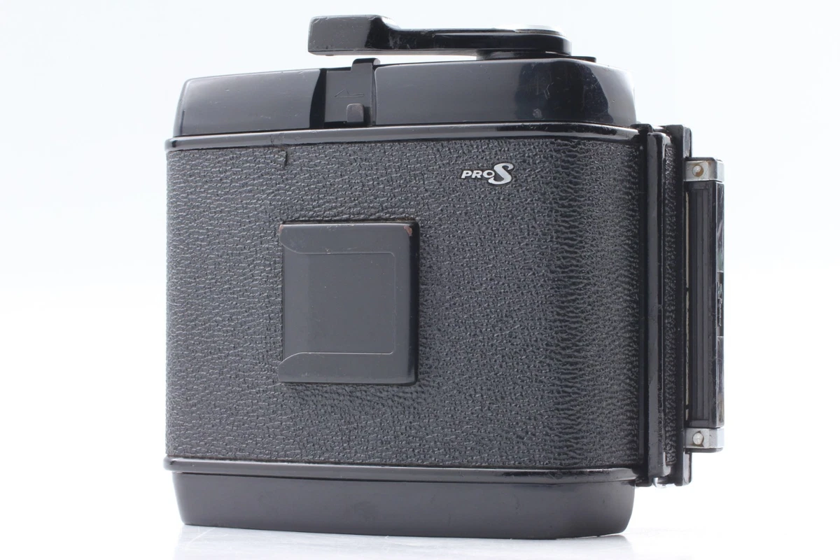 Mamiya Rb67 Back for sale | eBay