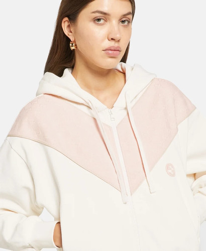 Gucci - Hoodie Sweat à capuche taille L - Imagen 2 de 5