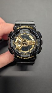 Casio G Shock 5146 5425 for sale | eBay
