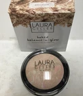Laura Geller Baked Balance-N-Glow  Illumination Foundation ( Porcelain) 0.28 oz