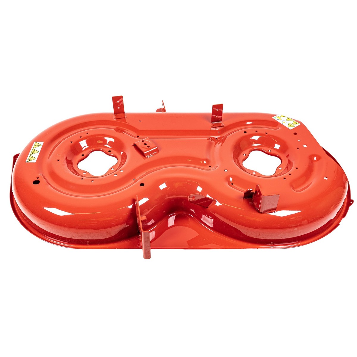 hero92　2/2 Complete Wet End, 39578-03, 0982601-03, 37066-03, Hot Spring