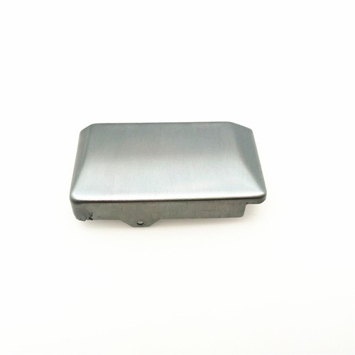Colorful Battery Cover For Nintendo Game Boy Micro GBM - Picture 15 of 16