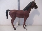 Bild 91 von 129