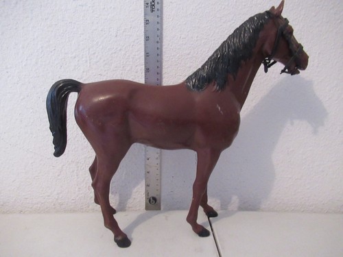 Johnny West Best of the West Figuras Accesorios TÚ ELIGES Marx ACTUALIZADO 20/02/25 - Imagen 91 de 129