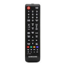 Genuine Samsung Remote Control for UE46F8500ST UE46F8000ST UE46F7000ST