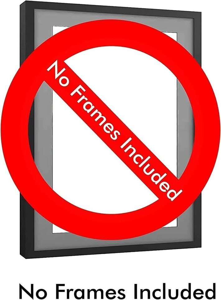 Utopia University Travis Scott X Florida State Seminoles Cactus Jack