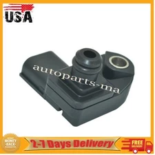 Manifold Intake Air Pressure Sensor FOR Acura RDX Turbo 2007-2012